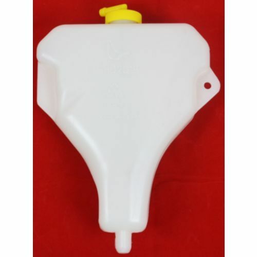 New Fits HONDA ACCORD 2003-2007 Coolant Reservoir 4 Cylinder HO3014110