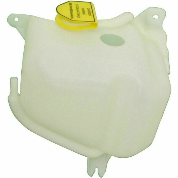 New Fits JEEP GRAND CHEROKEE 1999-04 Coolant Reservoir With Cap CH3014114