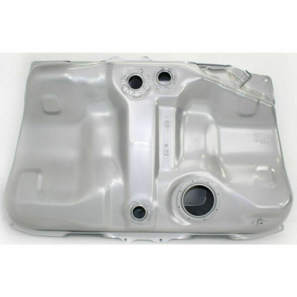 New Fits TOYOTA CAMRY 1998-1999 Fuel Tank 19 Gallon 7700106040