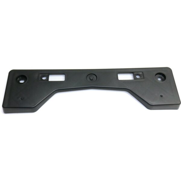 New Fits TOYOTA RAV4 2016-2018 Front  License Plate Bracket TO1068136