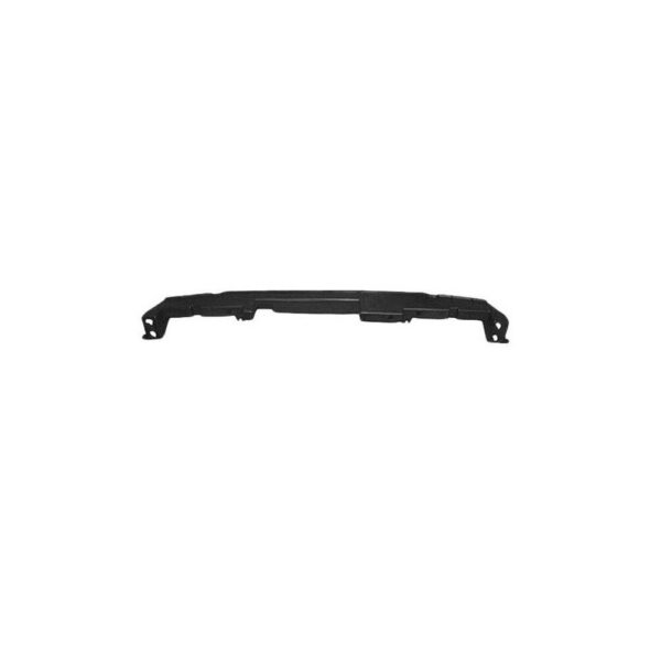 New Fits CHEVROLET TAHOE 07-14 Front CAPA  Bumper Bracket GM1065114C