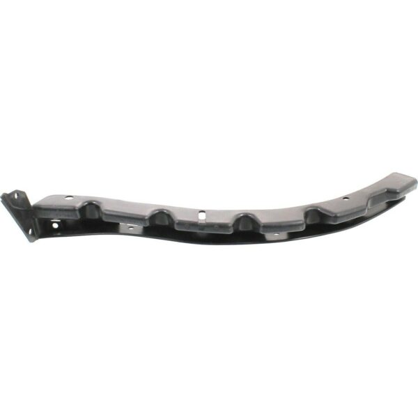 New Fits CHEVROLET COBALT 2005-2010 Front RH Lower Side Bumper Bracket GM1067173