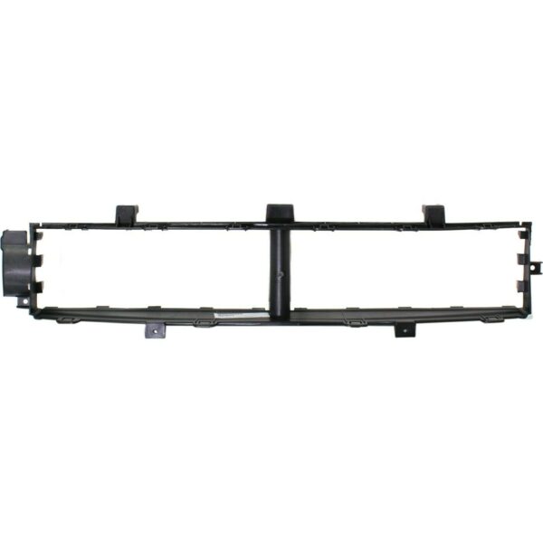 New Fits CHEVROLET CRUZE 2011-2014 Grille Bracket GM1207110