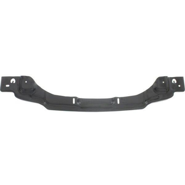 New Fits CHEVROLET SONIC 2012-2020 Front Bumper Bracket GM1041127