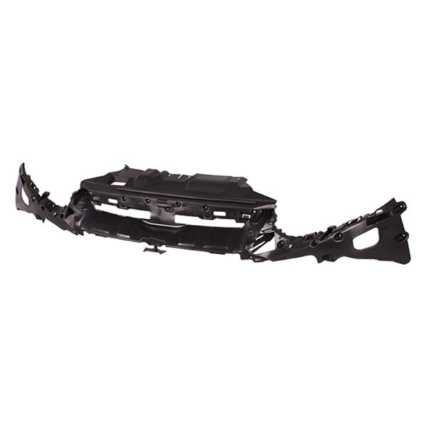 New Fits FORD FOCUS 2012-2014 Front Bumper Bracket FO1065105