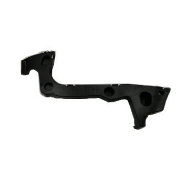 New Fits FORD FOCUS 2012-2014 Rear Left Side Bumper Bracket FO1143116