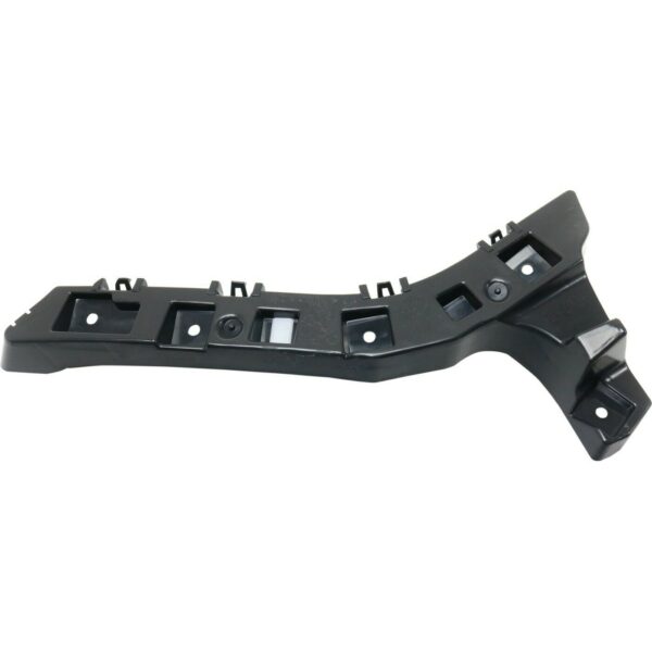 New Fits FORD FUSION 13-18 Rear Right Side Bumper Bracket FO1143123