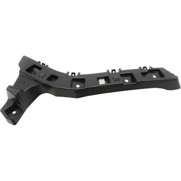 New Fits FORD FUSION 13-18 Rear Left Side Bumper Bracket FO1142123