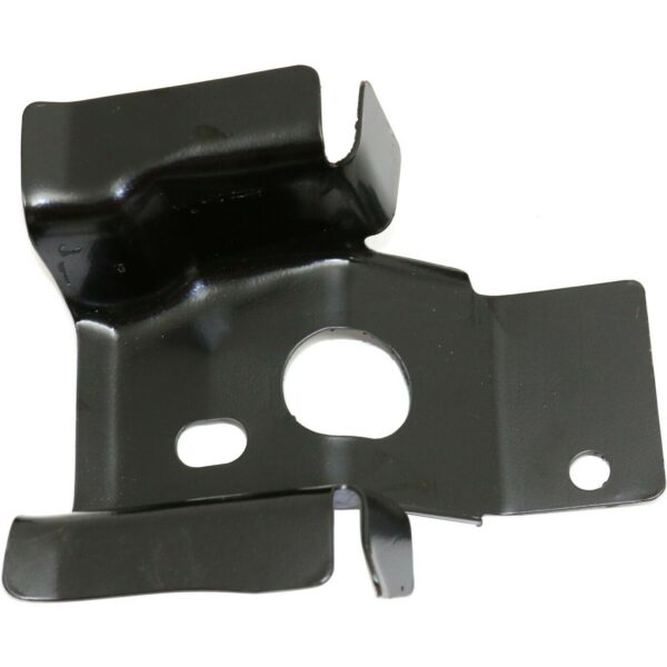 New Fits FORD MUSTANG 2010-2014 Front Left Side Headlamp Bracket FO2508104
