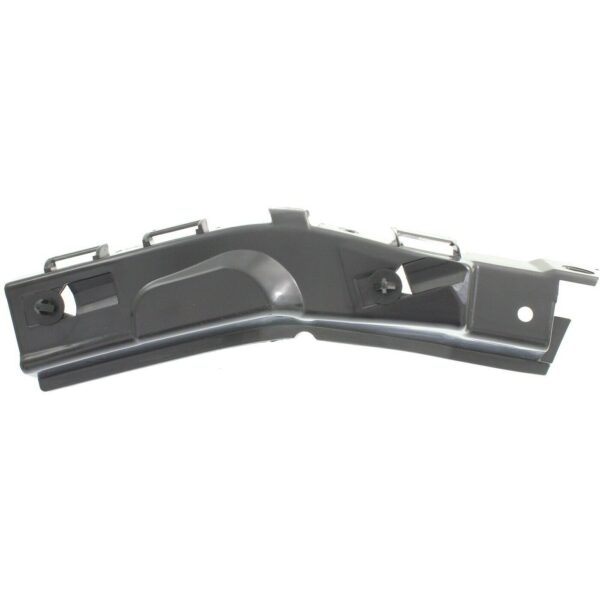 New Fits FORD ESCAPE 2008-2012 Rear Left Side Bumper Bracket FO1142111