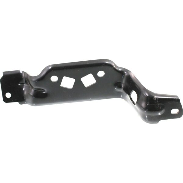 New Fits FORD F-SERIES SUPER DUTY 11-16 Front RH Side Bumper Bracket FO1067186