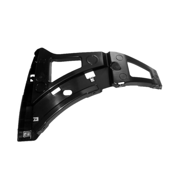 New Fits FORD TRANSIT VAN 2015-2019 Front Left Side Bumper Bracket FO1042144