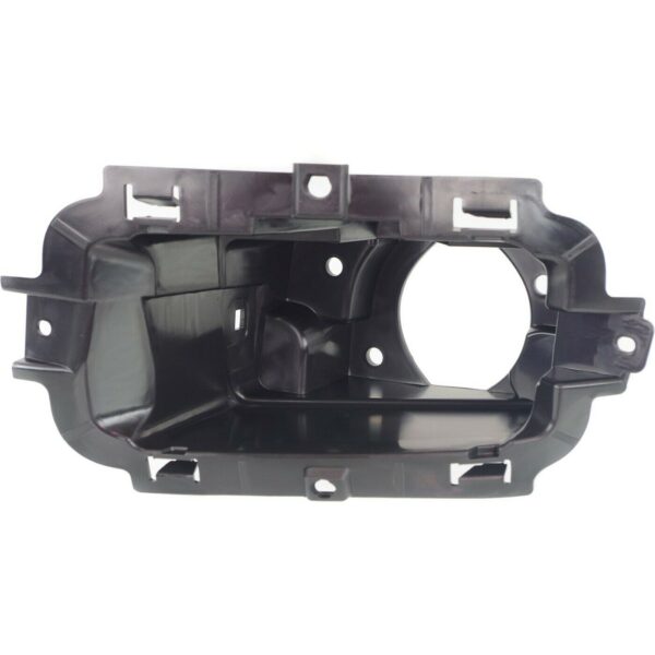 New Fits CHEVROLET SILVERADO 1500 14-15 Front LH Side Fog Lamp Bracket GM2602102