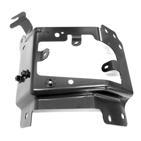 New Fits CHEVROLET SILVERADO 1500 2014-15 Front RH Side Bumper Bracket GM1067197