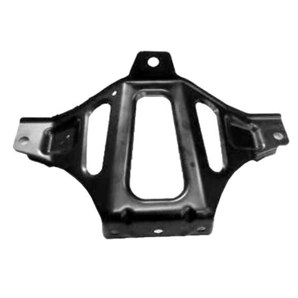 New Fits CHEVROLET SILVERADO 1500 2016-2019 Front Center Bumper Bracket GM1041136