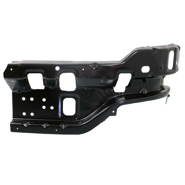 New Fits CHEVROLET SILVERADO 2500 11-14 Front RH Side Bumper Bracket GM1067193