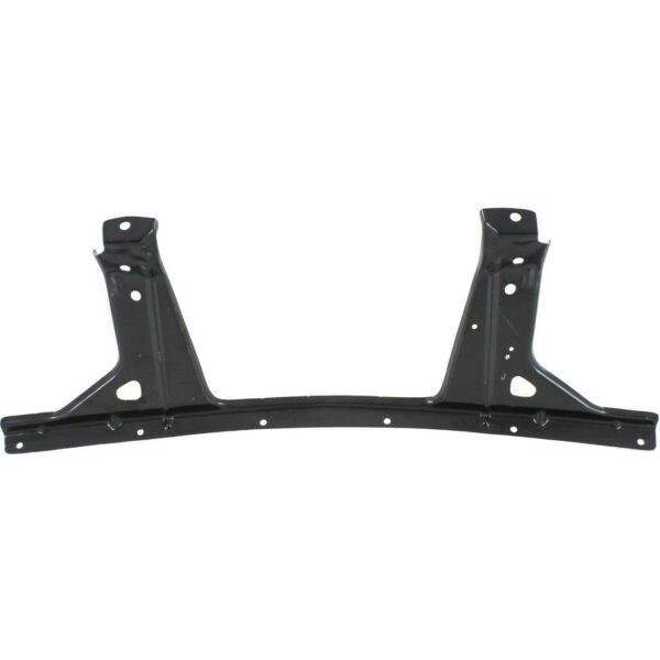 New Fits CHEVROLET SILVERADO 2500/3500 2015-19 Front Lower Bumper Bracket GM1007114