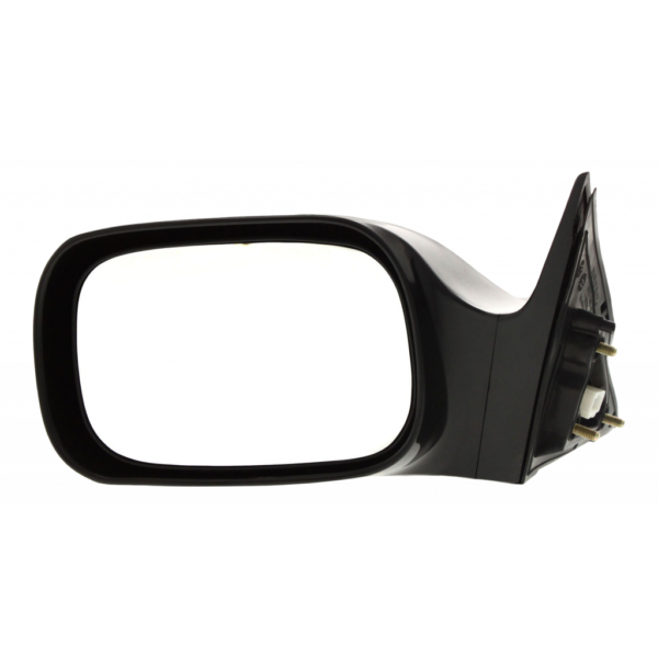 New Fits TOYOTA AVALON 2005-10 LH Side Power Mirror Non-Fldg Non-Htd TO1320235