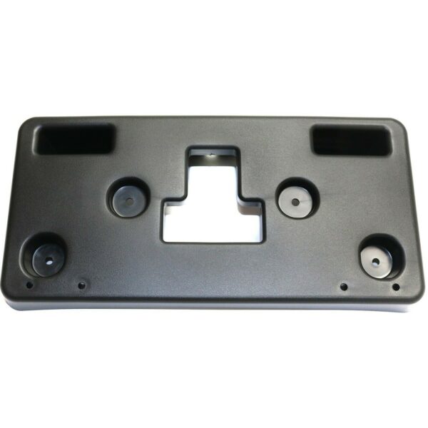 New Fits CHEVROLET TRAX 2013-2016 Front License Plate Bracket GM1068168