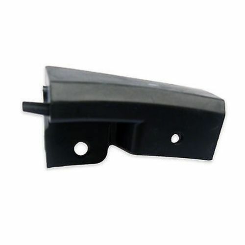 New Fits JEEP GRAND CHEROKEE 11-13 Front Right Side Bumper Bracket CH1043103