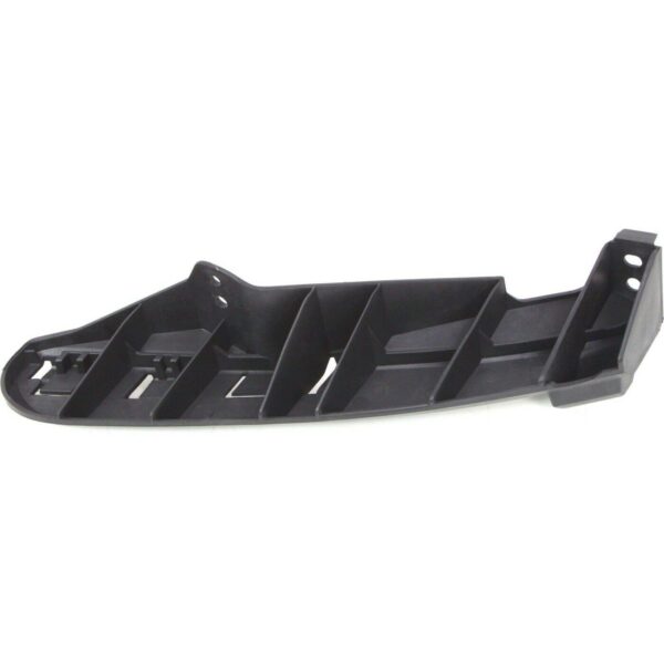 New Fits KIA OPTIMA 06-10 Front Passenger Right Side Bumper Bracket KI1067104