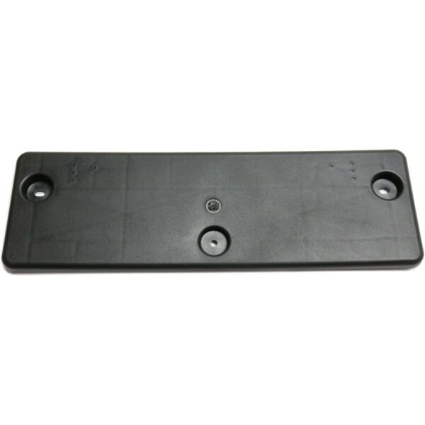 New Fits KIA SEDONA MINIVAN 15-21 Front License Plate Bracket