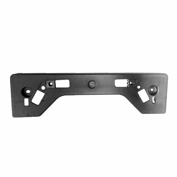 New Fits LEXUS IS250/IS350 10-15 Front License Plate Bracket LX1068116