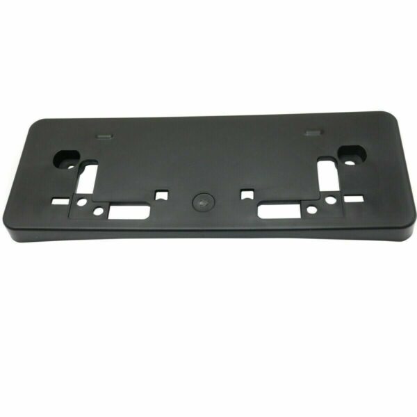 New Fits LEXUS IS250/IS350 14-20 Front License Plate Bracket LX1068115