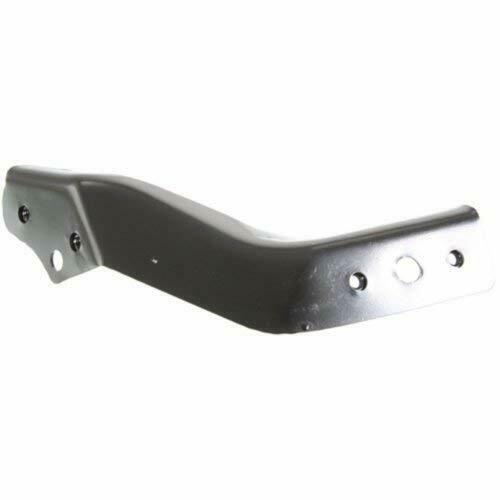 New Fits MERCEDES-BENZ C-CLASS 08-15 Front Right Side Bumper Bracket MB1063100