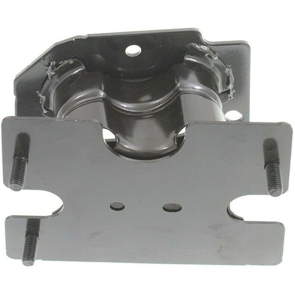 New Fits NISSAN MAXIMA 07-19 Rear Right Side Bumper Bracket NI1167109