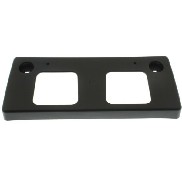 New Fits NISSAN MAXIMA 16-20 Front License Plate Bracket NI1068135