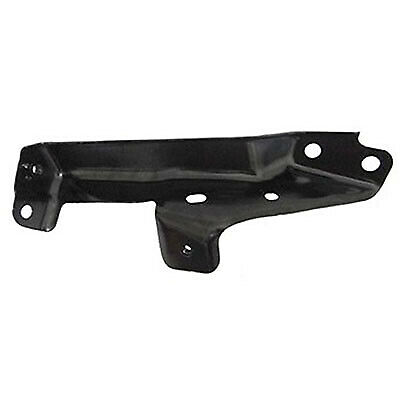 New Fits NISSAN ROGUE 14-20 Front Passenger Right Side Fender Bracket NI1245106