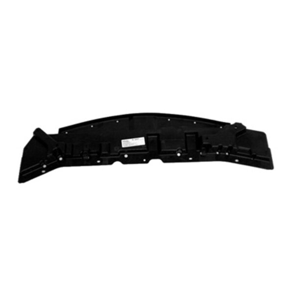 New Fits VERSA 07-12 Front Bumper Bracket NI1065102