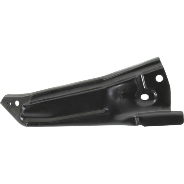 New Fits NISSAN VERSA NOTE 2014-2019 Front Left Side Fender Bracket NI1244104