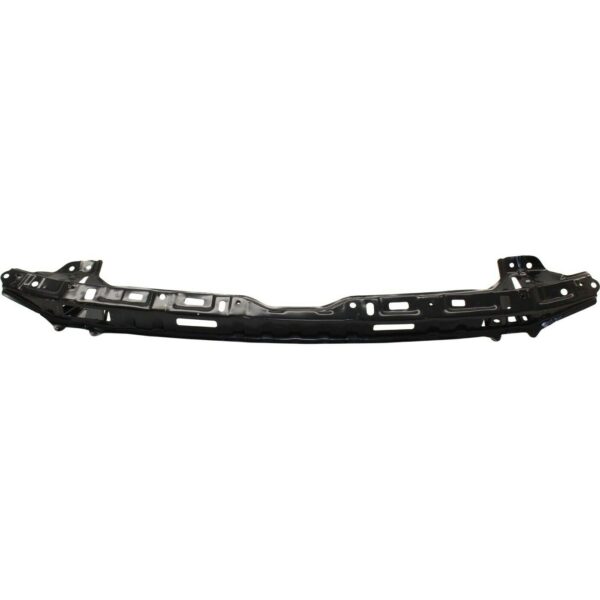 New Fits SUBARU CROSSTREK HYBRID 19-20 Front Upper Bumper Bracket SU1041103