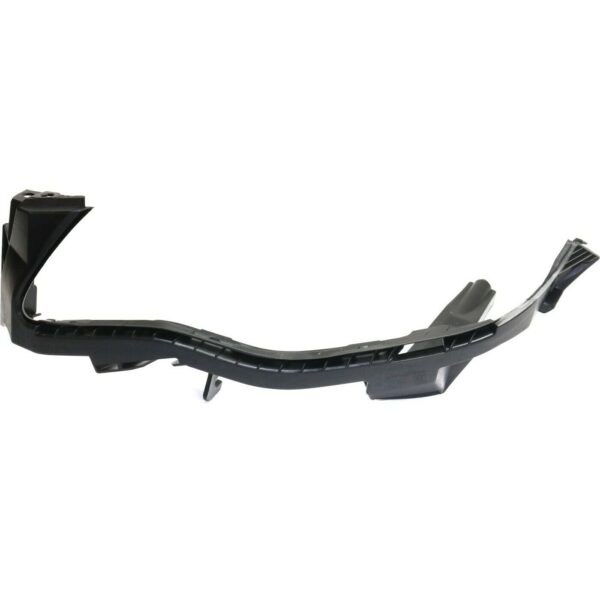 New Fits SUBARU CROSSTREK HYBRID 14-16 Front Left Side Bumper Bracket SU1042103