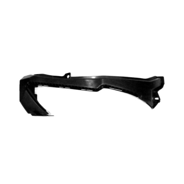 New Fits SUBARU LEGACY 10-14 Front Right Side CAPA Bumper Bracket SU1043100C