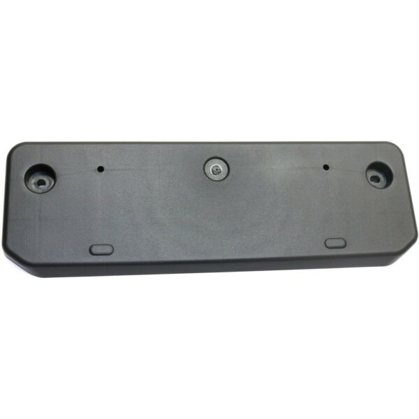 New Fits TOYOTA 4RUNNER 10-20 Front License Plate Bracket TO1068133