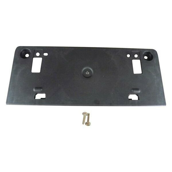 New Fits TOYOTA COROLLA HB 19-21 Front License Plate Bracket TO1068156