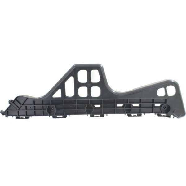 New Fits TOYOTA PRIUS V 12-18 Rear Right Side Bumper Bracket TO1143115