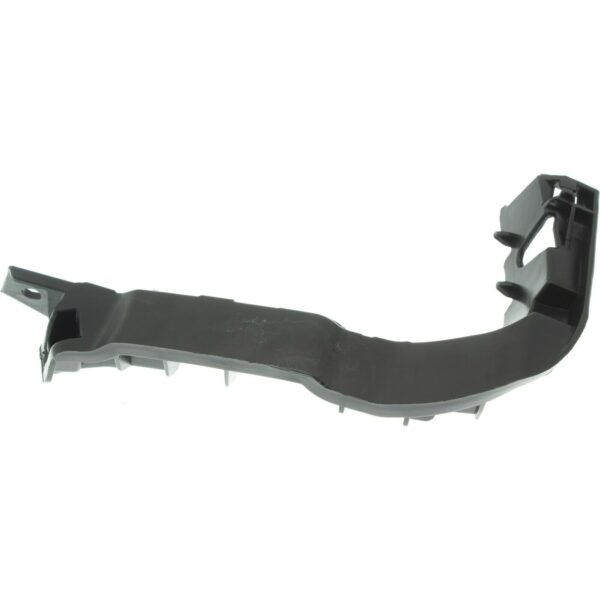 New Fits AUDI A3 S3 2015-20 Front Left Side Bumper Bracket AU1042102