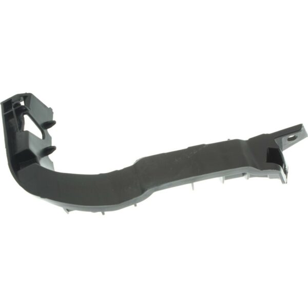 New Fits AUDI A3 S3 2015-20 Front Right Side Bumper Bracket AU1043102