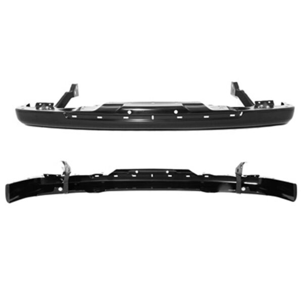 New Fits GM COLORADO/CANYON 04-12 Front Bumper GM1002461