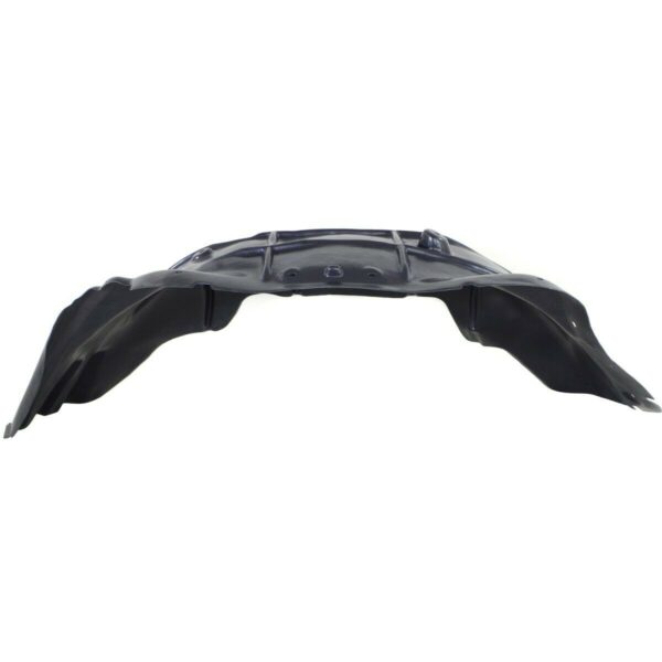 New Fits GMC SIERRA 2500 2015-2019 Front Driver Left Side Fender Liner GM1248245