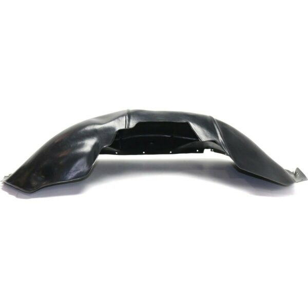 New Fits CHEVROLET SUBURBAN 15-20 Front Driver Left Side Fender Liner GM1248250