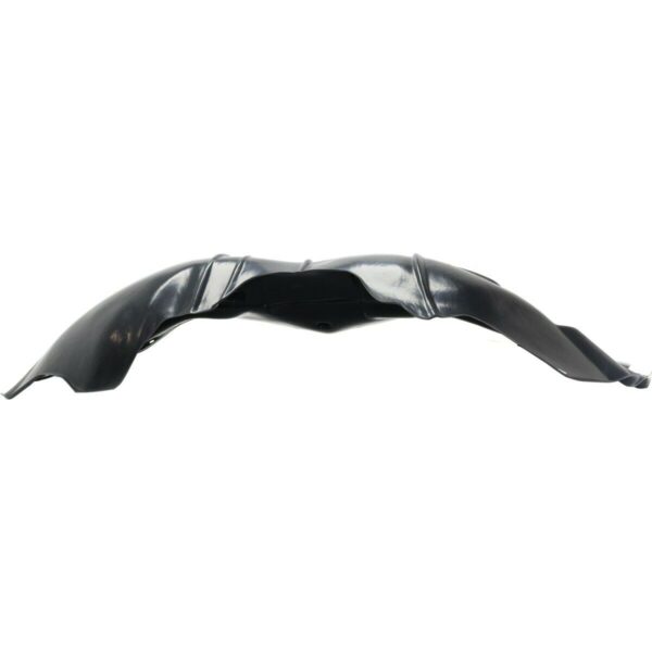 New Fits CHEVROLET SILVERADO 1500 14-19 Front Driver Side Fender Liner GM1248259