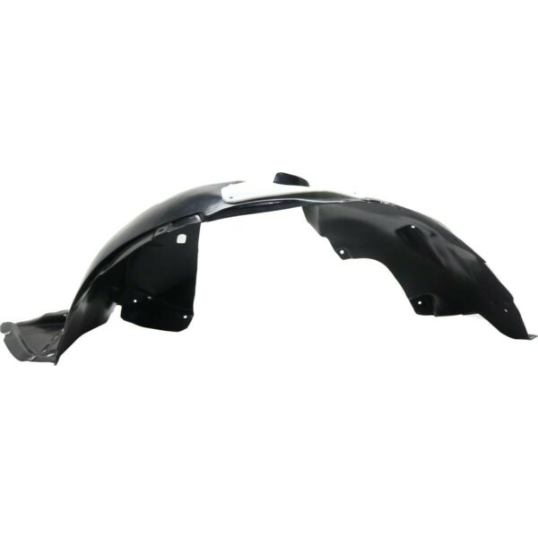 New Fits CHEVROLET TRAX 2015-2021 Front Driver Left Side Fender Liner GM1248286