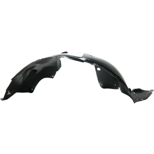 New Fits CHEVROLET TRAX 2015-2021 Front Passenger RH Side Fender Liner GM1249286