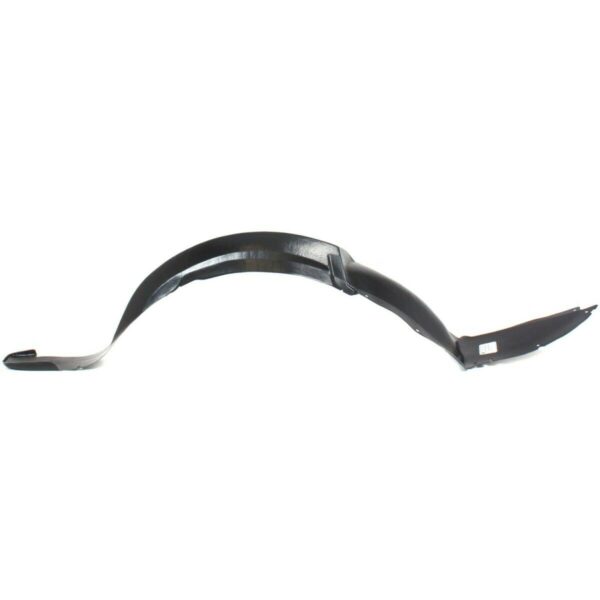 New Fits CHEVROLET COBALT 2005-10 Front Passenger RH Side Fender Liner GM1251120