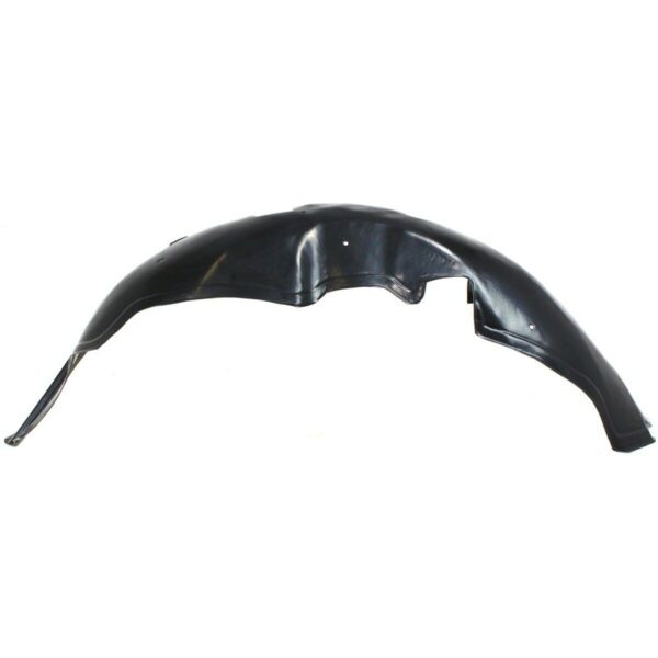 New Fits CADILLAC ESCALADE 03-06 Front Passenger RH Side Fender Liner GM1251124